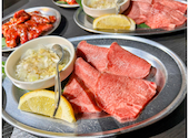 焼肉センター 博多 ハラミ+ HARAMITASU: yamaさんの2026年08月12日の3枚目の投稿写真