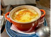 Bistro いちスタイル 天神: yamaさんの2025年12月14日の3枚目の投稿写真