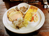 Bistro いちスタイル 天神: yamaさんの2026年01月25日の1枚目の投稿写真