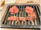 真 肉焼屋 福岡大橋店: yamaさんの2025年05月17日の2枚目の投稿写真