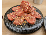 真 肉焼屋 福岡大橋店: yamaさんの2026年09月06日の1枚目の投稿写真