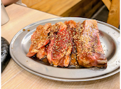 真 肉焼屋 福岡大橋店: yamaさんの2026年09月06日の2枚目の投稿写真