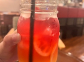 Cafe&Dining ballo ballo 渋谷店: まなさんの2025年05月の1枚目の投稿写真