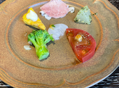 貸切 ＆ 個室 イタリアン ロジック 本町店(LOGIC　Hommachi)　: gmailさんの2026年05月の1枚目の投稿写真