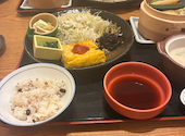 和食 たちばな グランフロント大阪: gmailさんの2026年09月03日の1枚目の投稿写真