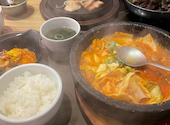 李朝園 京橋店: gmailさんの2026年04月05日の2枚目の投稿写真
