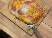 A PIZZA 大阪京橋店: gmailさんの2026年05月19日の2枚目の投稿写真