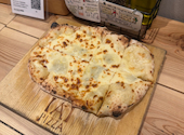 A PIZZA 大阪京橋店: gmailさんの2026年05月19日の3枚目の投稿写真