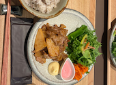 食と器　いその食器店: なしさんの2026年04月の1枚目の投稿写真