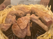 ジンギスカンゆきだるま中野部屋一門　亀戸部屋: Pigtakeさんの2025年04月20日の1枚目の投稿写真