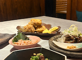 ありがた屋 灯の円 光の森店: むさんの2025年07月25日の2枚目の投稿写真