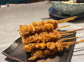 ありがた屋 灯の円 光の森店: むさんの2025年07月25日の3枚目の投稿写真