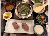 中村庵: みちさんの2023年12月16日の2枚目の投稿写真
