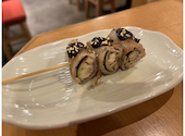 博多串酒場 和田や 茅ヶ崎店: みちさんの2025年10月30日の3枚目の投稿写真