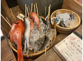 海鮮炉端いろり: みちさんの2026年05月03日の3枚目の投稿写真