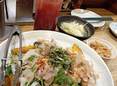 焼鳥の成吉 香椎本店: さくらさんの2025年01月19日の2枚目の投稿写真