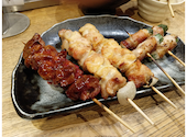 焼鳥の成吉 香椎本店: さくらさんの2025年01月19日の3枚目の投稿写真