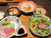 京都 みます屋 おくどはん: かっちゃんさんの2025年11月03日の2枚目の投稿写真