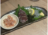 和咲美 wasabi 静岡駅前店: ざしさんの2026年06月12日の1枚目の投稿写真