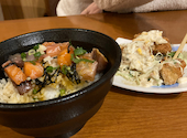 草津酒場　見聞録　草津店: みーちゃんさんの2026年04月の1枚目の投稿写真
