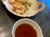 Family dining ほおバル: みーちゃんさんの2026年07月26日の1枚目の投稿写真