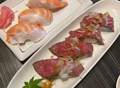 Family dining ほおバル: みーちゃんさんの2026年07月26日の2枚目の投稿写真