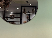 cafe restaurant siroca カフェレストラン シロカ: みんさんの2026年04月19日の1枚目の投稿写真