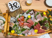 藤岡わしょく酒場いろ葉: はるるんさんの2026年07月09日の3枚目の投稿写真