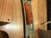 焼とりと日本酒 鶏山 とりやま 安政町: もこもこさんの2020年10月09日の1枚目の投稿写真
