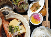 RELAX DINING　たご作　阪急高槻店: みやちゃんさんの2021年05月の1枚目の投稿写真