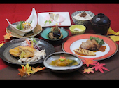 にんにん 高槻店: みやちゃんさんの2020年10月09日の1枚目の投稿写真