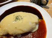 フォーユー FOR YOU 本山店: allyさんの2026年08月20日の1枚目の投稿写真
