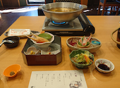 かに料理 春日井甲羅本店: まっクンさんの2025年11月12日の1枚目の投稿写真