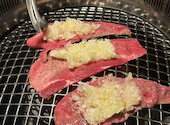 和牛焼肉 勢 豊田司店: ラムネさんの2024年02月の1枚目の投稿写真