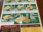 ラージャ 鎌ヶ谷店: わた　ひかさんの2026年04月30日の1枚目の投稿写真