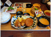小樽食堂 名古屋 大曽根店: ヨッシーさんの2026年07月15日の1枚目の投稿写真