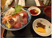 浜焼き海鮮居酒屋 大庄水産 錦店: ヨッシーさんの2026年08月26日の1枚目の投稿写真