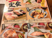 浜焼き海鮮居酒屋 大庄水産 錦店: ヨッシーさんの2026年08月26日の2枚目の投稿写真