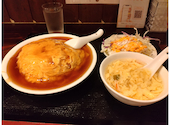 栄吉飯店: ヨッシーさんの2026年05月17日の1枚目の投稿写真