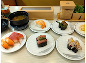 はま寿司 新守山店の口コミ画像1