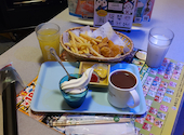 カラオケ館 太田西矢島店: kinさんの2026年04月30日の1枚目の投稿写真