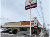 かっぱ寿司 岐南店: かたちゃんさんの2026年08月09日の2枚目の投稿写真