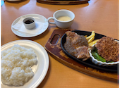 ステーキ宮 仙台八乙女店: わかじゅんさんの2026年07月14日の1枚目の投稿写真