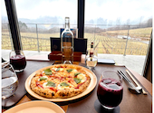 了美 Wine & Dine: わかじゅんさんの2026年03月27日の1枚目の投稿写真