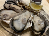 焼貝とお酒 貝貝貝 ごひいき: マリコフさんの2026年03月11日の1枚目の投稿写真