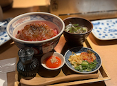 個室焼肉 喰切じろう 袋町店: みささんの2026年07月13日の1枚目の投稿写真