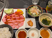 蔵元 志免店: かのさんの2026年09月08日の1枚目の投稿写真