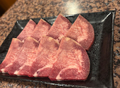 焼肉B&C: けけけけさんの2026年06月06日の1枚目の投稿写真