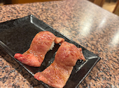 焼肉B&C: けけけけさんの2026年06月06日の2枚目の投稿写真