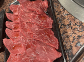 焼肉B&C: けけけけさんの2026年06月06日の3枚目の投稿写真